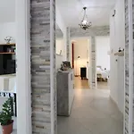 Appartamento Con Park View Style E Comfort *