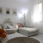 Con Park View Style E Comfort *