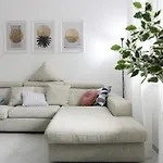 Con Park View Style E Comfort