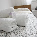 Con Park View Style E Comfort *