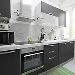 Con Park View Style E Comfort * Forlì