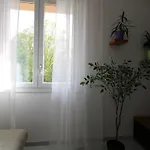 Con Park View Style E Comfort Appartamento