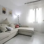 Con Park View Style E Comfort Appartamento