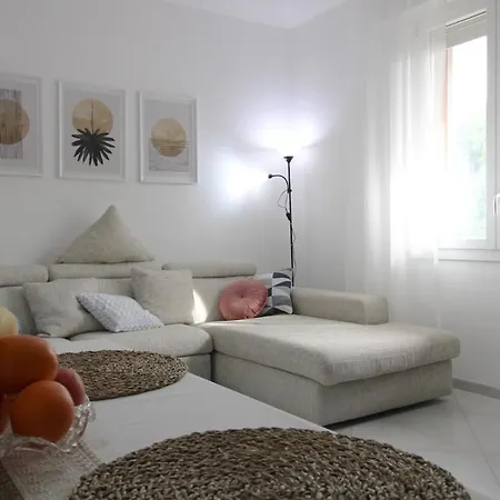 Con Park View Style E Comfort *