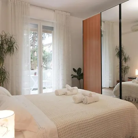 Con Park View Style E Comfort *