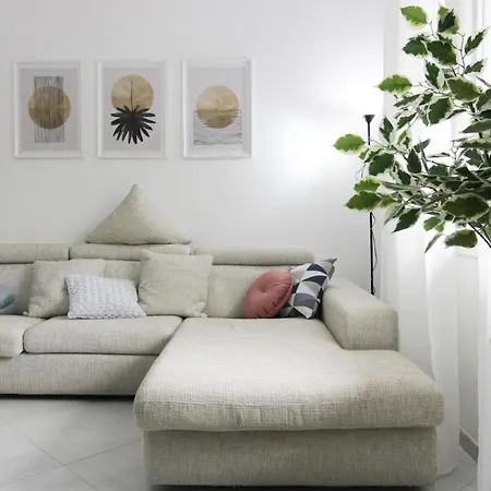 Con Park View Style E Comfort