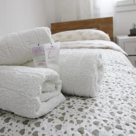 Con Park View Style E Comfort *