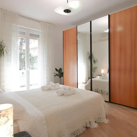 Con Park View Style E Comfort