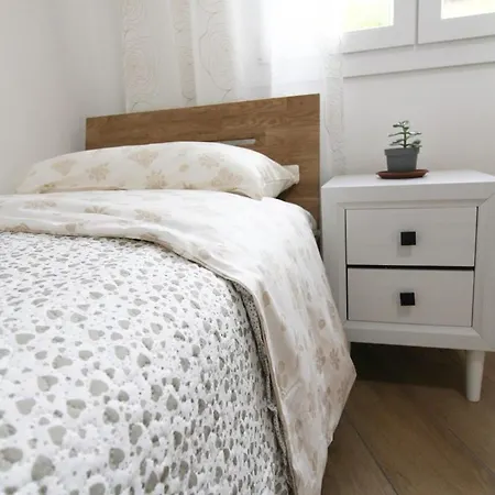 Con Park View Style E Comfort Forlì