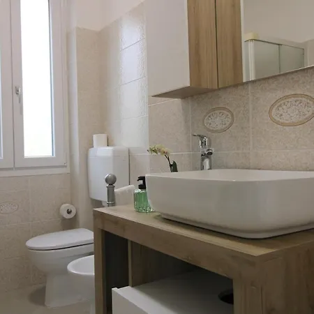 Con Park View Style E Comfort