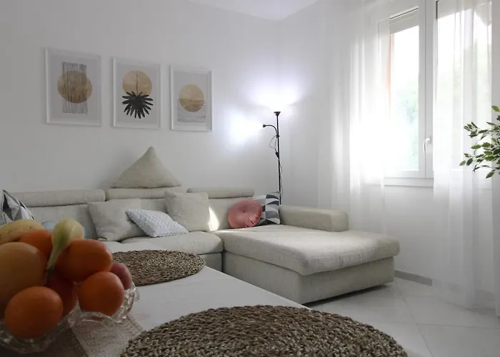 Con Park View Style E Comfort *