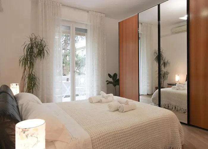 Con Park View Style E Comfort *