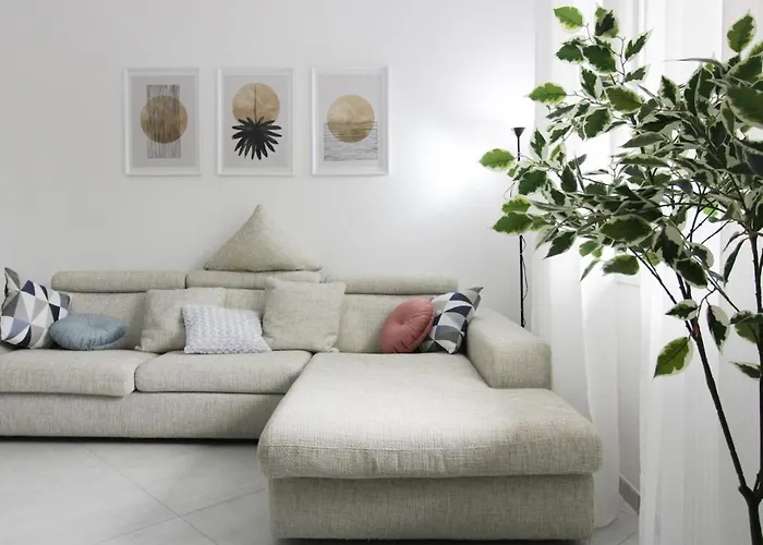 Con Park View Style E Comfort