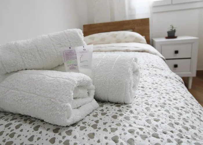 Con Park View Style E Comfort *