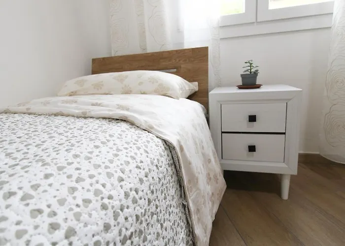 Con Park View Style E Comfort فورلي