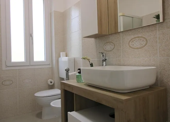 Con Park View Style E Comfort